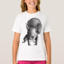 Suche nach lustige nüsse tshirts Eichhörnchen