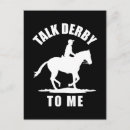 Suche nach reitsport postkarten Derby