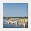 Suche nach prince magnete Kanada