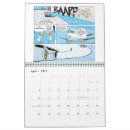 Suche nach cartoons kalender Lustiger