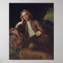 Recherche de pensivement posters Portrait