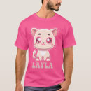 Recherche de layla tshirts Mignon