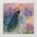 Recherche de gazebo invitations Fête