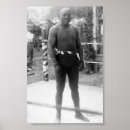 Suche nach alaska adler poster Tauchen