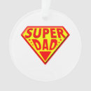 Suche nach sup ornamente Lustig