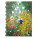 Suche nach garten kleine notizbücher Blumengarten