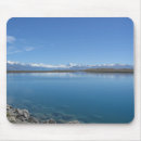 Suche nach neuseeland mousepads Natur