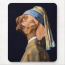 Suche nach schöne hunde mousepads Lustiger hund