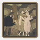 Suche nach maskenball aufkleber Drama