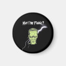 Suche nach franken magnete Halloween