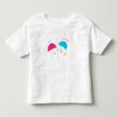 Suche nach regenschirm tshirts Für kinder