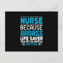 Suche nach beruf postkarten Danke