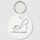 Suche nach high heels schlüsselanhänger Hohe absätze