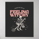 Suche nach witchy poster Hexerei