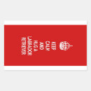 Recherche de labrador retriever noir autocollants Laboratoire de chocolat