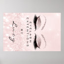 Recherche de spa de salon posters Customer