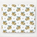 Recherche de cutie tapis souris Mignon