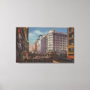 Suche nach los angeles leinwandbilder Staaten