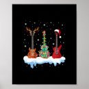 Suche nach bass poster Weihnachten