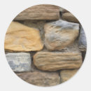 Recherche de pierres autocollants Couleur