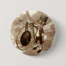 Suche nach steampunk buttons Vintag