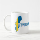 Suche nach schwedische kaffee tassen Modern