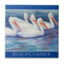 Suche nach pelikan fliesen Meer