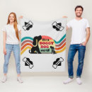 Suche nach personalisierter name fleecedecke Hund