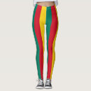 Recherche de drapeau camerounais vêtements Cameron