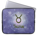 Suche nach zodiac laptop schutzhüllen Tierzeichen