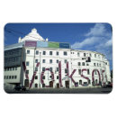 Suche nach wien magnete Architektur