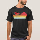 Suche nach oktan tshirts Rakete