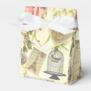 Recherche de paris vintage ballotins France