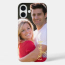 Recherche de image de mariage iphone coques Noël