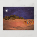 Recherche de bethlehem vœux cartes Nativité