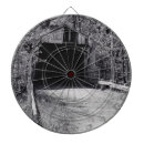 Recherche de photographe jeux de fléchettes Vintage