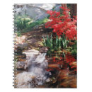 Suche nach strom kleine notizbücher Ströme