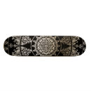Recherche de faits sur commande comp skateboards Noir