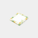 Suche nach ananas post it Früchte