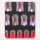 Recherche de arcadie tapis souris Arcade