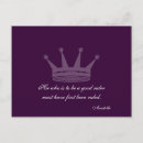 Suche nach aristoteles poster König