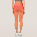 Suche nach orange farbe kleidung Verlauf