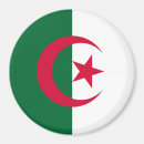 Recherche de alger magnets Pour tous