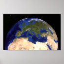 Suche nach balearisch poster Asien