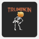 Suche nach lustige trompete aufkleber Trumpfkostüm