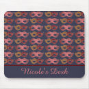 Suche nach masken mousepads Theater