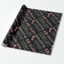 Suche nach 10 jahrestag geschenkpapier Herz