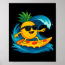 Suche nach lustige ananas poster Sommer