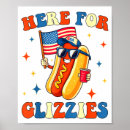 Suche nach mann 4 kunst Patriot