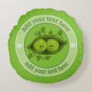 Suche nach pod kissen Liebe